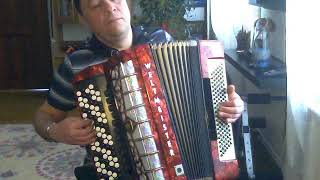 2019 02 16 Когда весна придёт не знаю