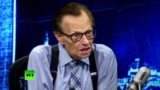 Politicking. Американская политика: и смех, и грех