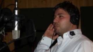 tony nocera video vero amore
