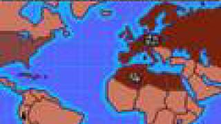 Amiga Longplay Rocket Ranger