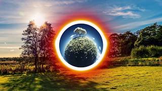 Красивая музыка скачать бесплатно..Beautiful music download free.