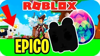 SLIME RANCHER EN ROBLOX? ? NUEVO MINIJUEGO VIRAL