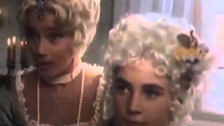Der Thronr, Teil 1 (1980) - Deutsche Märchenfilme und Kinderfilme
