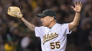 Farewell TZLR News? Kehlani returns to Twitter, Lil B's mixtapes now streaming & more || TZLR News