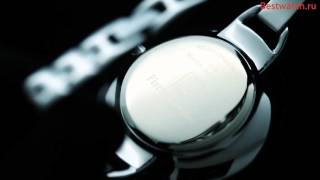 Кварцевые часы Pierre Lannier 109K621