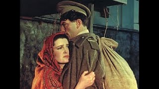 Наше кино. «Тихий Дон» на память потомкам - МИР 24