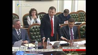 Ляшко – Гройсману: Вам неприємно чути голос народу
