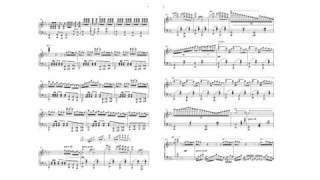 Maksim Mrvica - Tonci Huljic: Victory w/Sheet Music
