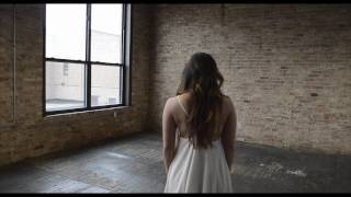 Hurt Me (Part 1 & 2): Lapsley