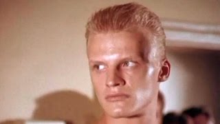 Фанат криминальный фильм русский боевик кино  драма смотреть онлайн russkoe kino boevik fanat