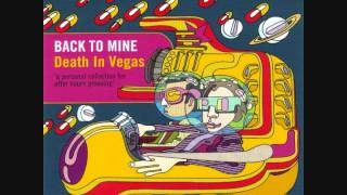 Songs: Ohia - Soul