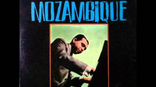 Mi mambo conga-Eddie Palmieri