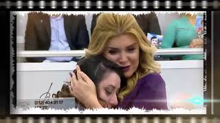 Səni axtarıram 8 il Sizinlə / Seni axtariram 8 sizinle