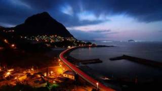 Pearl Jam- Just Breathe