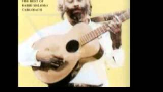 Shlomo Carlebach - Adir Hu