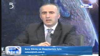 Recep Tayyip Erdogan Hakan Fidan israile yardim etmisler,akp ihanetleri,akp yolsuzluklari