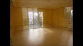 KARTAL-UĞURMUMCU-SATILIK-DAİRE-ÇİÇEK EMLAK