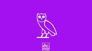 Drake x Kendrick Lamar Type Beat 'Torompton' | Free Type Beat | Rap/Trap Instrumental