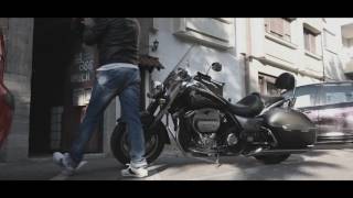 Asfalt - Vreme e za Rock&Roll