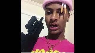 [FREE] Comethazine x Ski Mask The Slump God x Splurge type beat - "Two Wish" (prod. PHREE NINE)