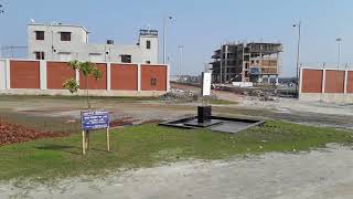 Payra Sea Port area, Bangladesh Recent vedio