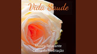 Meditação Matinal
