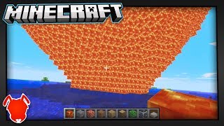 I bet you didn't know this about Minecraft...