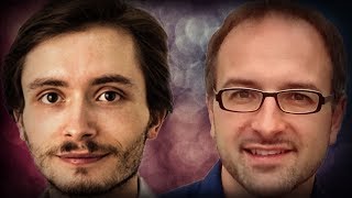 #275 Marco Del Giudice: Evolutionary Psychopathology, Attachment, And Life History