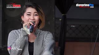 KELOAS   LINA CAROLLINE   CIGASONG   MAJALENGKA   6 Okt 2019