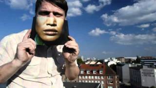 best of Koze: Heiko Voss - Think About You Dj Koze Remix