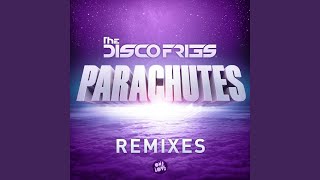 Parachutes