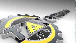 Renault Yedek Parça renaulttoptancisi.com, Tan Otomotiv Güvencesi İle