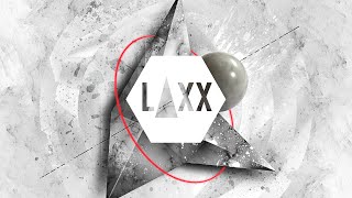 LAXX - Semi Auto