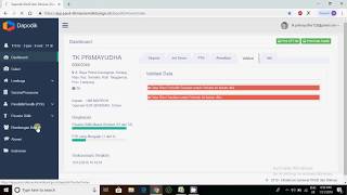 CARA MUDAH PENGISIAN DATA DAPODIK PAUD DIKMAS ONLINE 2019