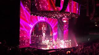 Rod Stewart - Baby Jane - live -Mercedes-Benz Arena, Berlin, 3.5.2019