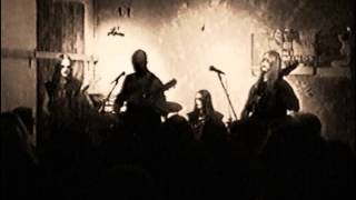 Armagedda - A World Full of Lies (Live in Nurnberg)