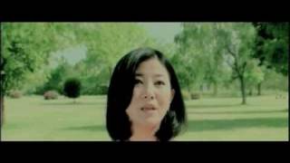 畠山美由紀 / 星が咲いたよ