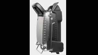 Tefal GC3060 Kontaktgrill 3-in-1