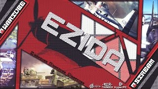 Адский стрим со зрителями | War Thunder
