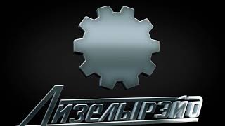 Наши двигатели ЯМЗ индивидуальной сборки