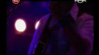 Tomahawk - Point And Click (Live 2003)