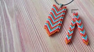 Мастер-класс ✿ Объемное "барджелло" с помощью экструдера ✿ Полимерная глина