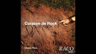 DROCK - Corazon de Rock