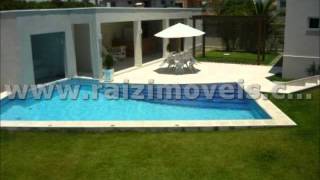 Casa Venda Alphaville Eusébio
