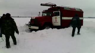 2018 12 26 Миргород допомога громадянам