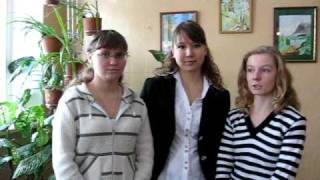 театр эстрадной песни