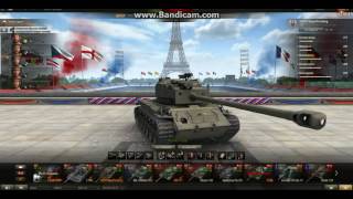 свежая Раздача аккаунтов Wot 08 04 2017 , Бесплатные аканты World of Tanks100% проверенно часть 2