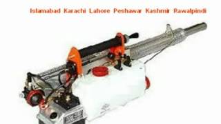 Cleaning machines for Hotel industry Hospital industry pharmaceutical industry pakistan