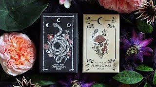ЧТО ОН ДУМАЛ О ВАС  СЕГОДНЯ? КАКИЕ ЕГО ЧУВСТВА?/Гадание онлайн/Мастер Таро Юлия Шахова