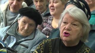 Постскриптум. Властный коллапс на Загорянке.